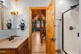 415 Matterhorn Drive - Photo 46