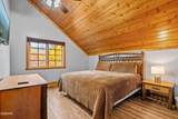 415 Matterhorn Drive - Photo 47