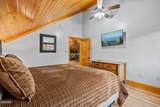 415 Matterhorn Drive - Photo 48