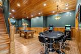 415 Matterhorn Drive - Photo 49