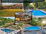 415 Matterhorn Drive - Photo 5