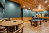 415 Matterhorn Drive - Photo 50