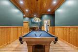 415 Matterhorn Drive - Photo 52