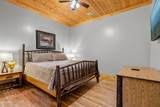 415 Matterhorn Drive - Photo 53