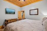 415 Matterhorn Drive - Photo 54