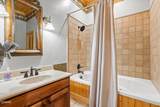 415 Matterhorn Drive - Photo 55