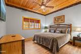 415 Matterhorn Drive - Photo 56
