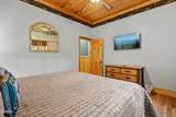 415 Matterhorn Drive - Photo 57