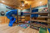 415 Matterhorn Drive - Photo 58
