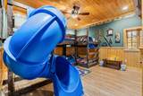 415 Matterhorn Drive - Photo 59
