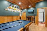 415 Matterhorn Drive - Photo 60