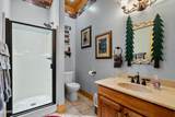 415 Matterhorn Drive - Photo 61