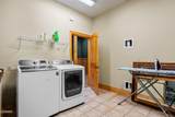415 Matterhorn Drive - Photo 63