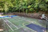 415 Matterhorn Drive - Photo 67
