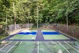 415 Matterhorn Drive - Photo 68