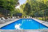 415 Matterhorn Drive - Photo 69