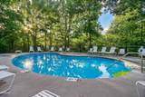 415 Matterhorn Drive - Photo 70