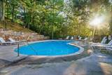 415 Matterhorn Drive - Photo 71