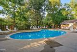 415 Matterhorn Drive - Photo 72