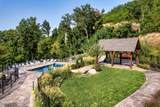 415 Matterhorn Drive - Photo 73