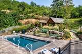 415 Matterhorn Drive - Photo 74