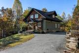 415 Matterhorn Drive - Photo 75