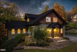415 Matterhorn Drive - Photo 77