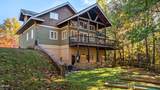 415 Matterhorn Drive - Photo 8