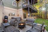 415 Matterhorn Drive - Photo 9