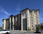 124 Plaza Drive - Photo 1
