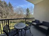 124 Plaza Drive - Photo 11
