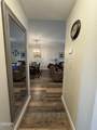 124 Plaza Drive - Photo 12