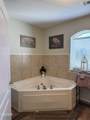 124 Plaza Drive - Photo 17