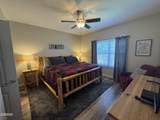 124 Plaza Drive - Photo 18