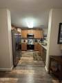 124 Plaza Drive - Photo 2
