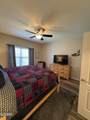 124 Plaza Drive - Photo 20