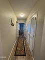 124 Plaza Drive - Photo 21