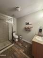 124 Plaza Drive - Photo 22