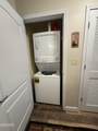 124 Plaza Drive - Photo 26