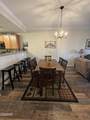 124 Plaza Drive - Photo 5