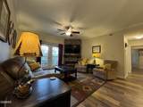 124 Plaza Drive - Photo 8