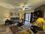 124 Plaza Drive - Photo 9