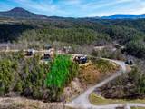 Lot 3 Mountain Ash Way - Photo 1