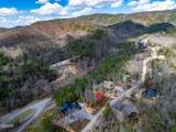 Lot 3 Mountain Ash Way - Photo 11
