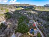 Lot 3 Mountain Ash Way - Photo 12