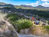 Lot 3 Mountain Ash Way - Photo 13