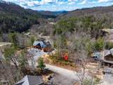 Lot 3 Mountain Ash Way - Photo 15