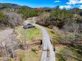 Lot 3 Mountain Ash Way - Photo 16