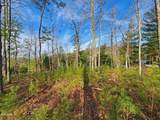 Lot 3 Mountain Ash Way - Photo 17