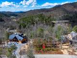 Lot 3 Mountain Ash Way - Photo 2